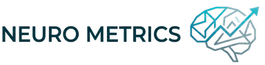 Neurometrics Logo