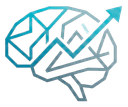 Neurometrics Logo
