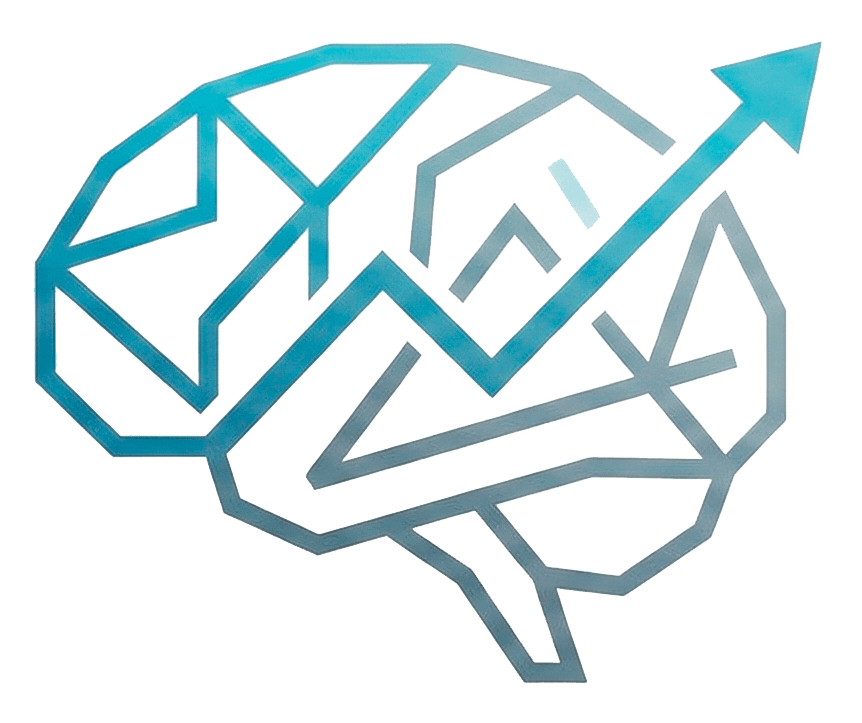 Neurometrics Logo